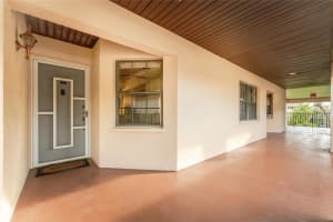 23465 HARBORVIEW ROAD, PUNTA GORDA, FL 33980 - MLS#MFRC7525824