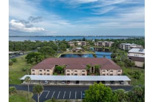 23465 HARBORVIEW ROAD, PUNTA GORDA, FL 33980 - MLS#MFRC7525824