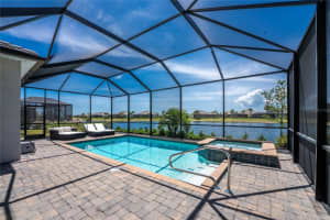 15124 RIVER BIRCH COURT, PUNTA GORDA, FL 33955 - MLS#MFRC7525828