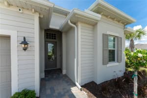 15124 RIVER BIRCH COURT, PUNTA GORDA, FL 33955 - MLS#MFRC7525828