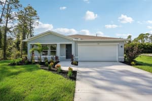 472 OAK CANOPY CIRCLE, AVON PARK, FL 33825 - MLS#MFRC7525831