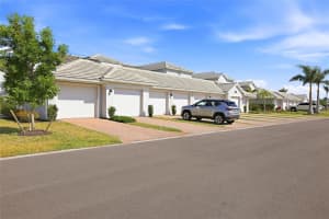 14214 HERITAGE LANDING BOULEVARD, PUNTA GORDA, FL 33955 - MLS#MFRC7525834