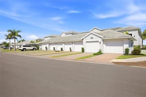 14214 HERITAGE LANDING BOULEVARD, PUNTA GORDA, FL 33955 - MLS#MFRC7525834