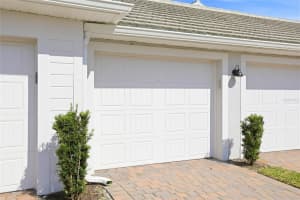 14214 HERITAGE LANDING BOULEVARD, PUNTA GORDA, FL 33955 - MLS#MFRC7525834