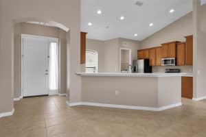 24425 LAKEVIEW PLACE, PORT CHARLOTTE, FL 33980 - MLS#MFRC7525835