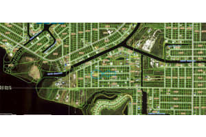 1475 BATAN STREET, PORT CHARLOTTE, FL 33953 - MLS#MFRC7525840