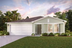 8080 ELKCAM BOULEVARD, CITRUS SPRINGS, FL 34434 - MLS#MFRC7525846