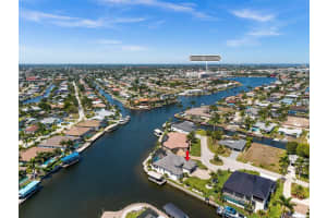 5201 SKYLARK COURT, CAPE CORAL, FL 33904 - MLS#MFRC7525848
