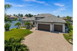 5201 SKYLARK COURT, CAPE CORAL, FL 33904 - MLS#MFRC7525848