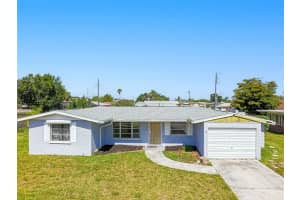 3559 Harbor Blvd, PORT CHARLOTTE 3559 Harbor Blvd, PORT CHARLOTTE