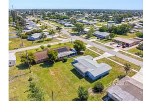 3559 HARBOR BOULEVARD, PORT CHARLOTTE, FL 33952 - MLS#MFRC7525849