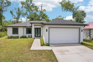 17165 Fallkirk Ave, PORT CHARLOTTE