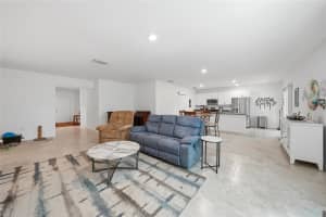 25324 AYSEN DRIVE, PUNTA GORDA, FL 33983 - MLS#MFRC7525854