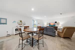 25324 AYSEN DRIVE, PUNTA GORDA, FL 33983 - MLS#MFRC7525854