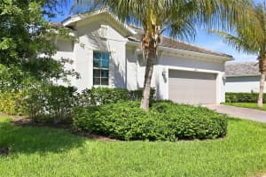 25192 KEYGRASS COURT, PUNTA GORDA, FL 33955 - MLS#MFRC7525855