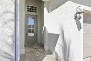 25192 KEYGRASS COURT, PUNTA GORDA, FL 33955 - MLS#MFRC7525855