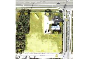 683 TAMIAMI TRAIL, PORT CHARLOTTE, FL 33953 - MLS#MFRC7525860