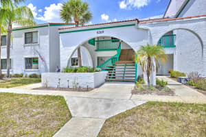 5369 CASABLANCA CIRCLE, SEBRING, FL 33870 - MLS#MFRC7525861