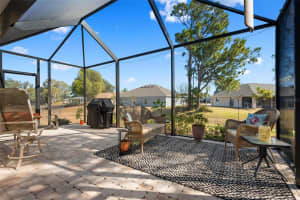 25901 AYSEN DRIVE, PUNTA GORDA, FL 33983 - MLS#MFRC7525863