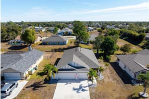25901 AYSEN DRIVE, PUNTA GORDA, FL 33983 - MLS#MFRC7525863