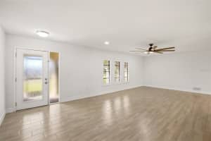 176 WATERWAY DRIVE, PORT CHARLOTTE, FL 33952 - MLS#MFRC7525864