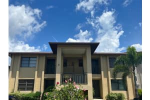 3221 WHITE IBIS COURT, PUNTA GORDA, FL 33950 - MLS#MFRC7525866