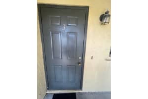 3221 WHITE IBIS COURT, PUNTA GORDA, FL 33950 - MLS#MFRC7525866