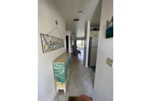 3221 WHITE IBIS COURT, PUNTA GORDA, FL 33950 - MLS#MFRC7525866