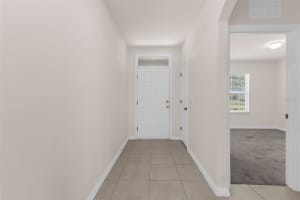 26567 DEEP CREEK BOULEVARD, PUNTA GORDA, FL 33983 - MLS#MFRC7525868