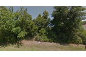 CROCK AVE, NORTH PORT, FL 34291 - MLS#MFRC7525869