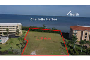 99 MARION COURT, PUNTA GORDA, FL 33950 - MLS#MFRC7525870