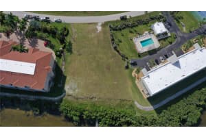 99 MARION COURT, PUNTA GORDA, FL 33950 - MLS#MFRC7525870