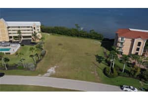 99 MARION COURT, PUNTA GORDA, FL 33950 - MLS#MFRC7525870