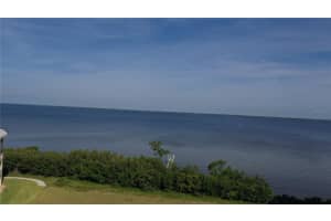 99 MARION COURT, PUNTA GORDA, FL 33950 - MLS#MFRC7525870