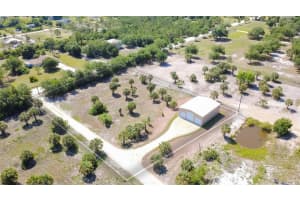 6041 GROVE BOULEVARD, PUNTA GORDA, FL 33982 - MLS#MFRC7525871