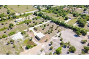 6041 GROVE BOULEVARD, PUNTA GORDA, FL 33982 - MLS#MFRC7525871