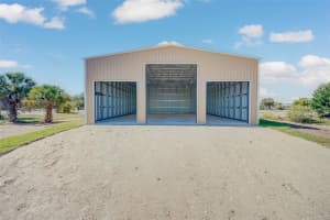 6041 GROVE BOULEVARD, PUNTA GORDA, FL 33982 - MLS#MFRC7525871