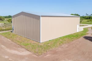 6041 GROVE BOULEVARD, PUNTA GORDA, FL 33982 - MLS#MFRC7525871
