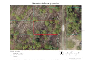 SW 158TH AVE, OCALA, FL 34481 - MLS#MFRC7525877