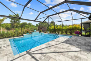 5437 SILVERSIDE PINE COURT, BRADENTON, FL 34211 - MLS#MFRC7525878
