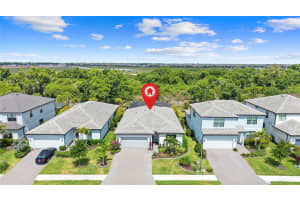 5437 SILVERSIDE PINE COURT, BRADENTON, FL 34211 - MLS#MFRC7525878