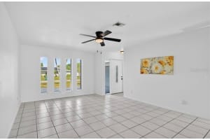 918 35TH STREET, CAPE CORAL, FL 33904 - MLS#MFRC7525879