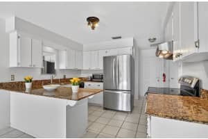 918 35TH STREET, CAPE CORAL, FL 33904 - MLS#MFRC7525879