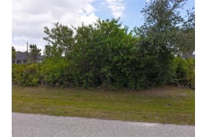 12133 KIMSEY AVENUE, PORT CHARLOTTE, FL 33981 Sold 06/11/26