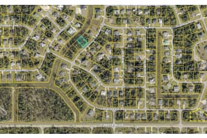 0 WALDORF DRIVE, NORTH PORT, FL 34288 - MLS#MFRC7525882