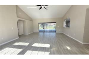 4423 ALBACORE CIRCLE, PORT CHARLOTTE, FL 33948 - MLS#MFRC7525884