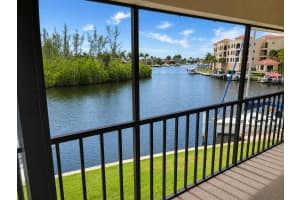 3256 WHITE IBIS COURT, PUNTA GORDA, FL 33950 - MLS#MFRC7525885