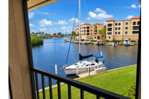 3256 WHITE IBIS COURT, PUNTA GORDA, FL 33950 - MLS#MFRC7525885