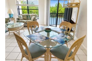 3256 WHITE IBIS COURT, PUNTA GORDA, FL 33950 - MLS#MFRC7525885
