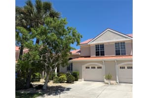 808 VIA TRIPOLI, PUNTA GORDA, FL 33950 - MLS#MFRC7525886